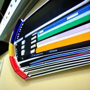 Энергоэффективность: мониторинг после внедрения — что измерять еженедельно