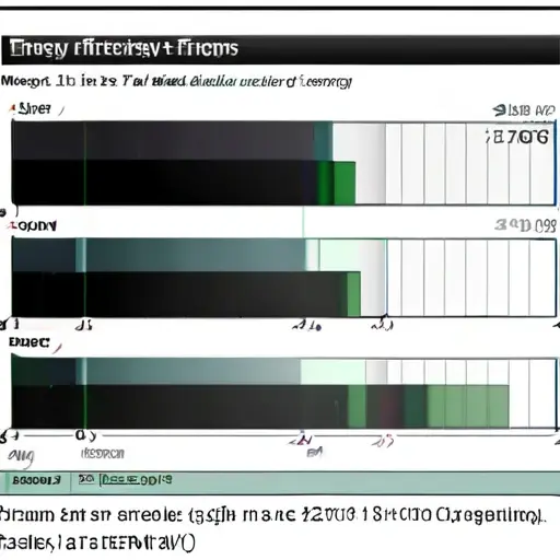 Энергоэффективность: ошибки интерпретации данных энергопотребления
