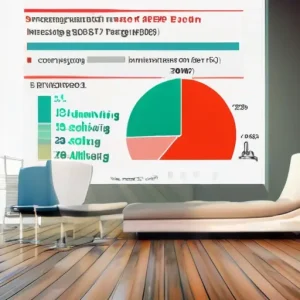 Энергоэффективность: ошибки интерпретации данных энергопотребления