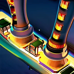 Атомная энергетика: тритий в системах АЭС — происхождение и контроль