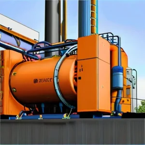 Биоэнергетика: эффективность когенерации на биомассе