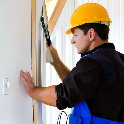 Энергоэффективность: как проверить подрядчика и избежать «рисованных» экономий Энергоэффективность: как проверить подрядчика и избежать «рисованных» экономий