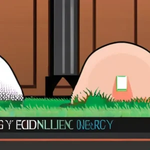 Энергоэффективность: как проверить подрядчика и избежать «рисованных» экономий