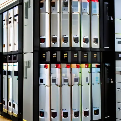 Энергосбережение: стандарты и нормы — какие документы чаще всего используют