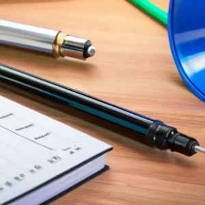 Энергосбережение: стандарты и нормы — какие документы чаще всего используют