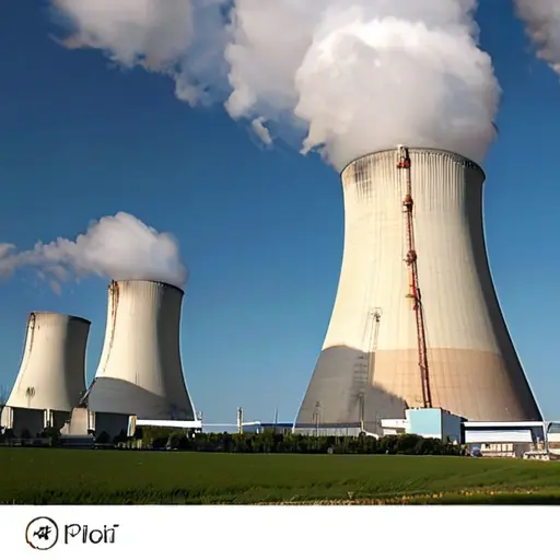 Атомная энергетика: модернизация АЭС — какие системы обновляют чаще всего