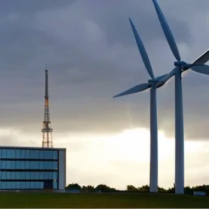 Энергосбережение: энергоэффективность в госучреждениях — требования и практика