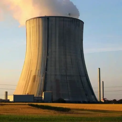 Атомная энергетика: отработавшее ядерное топливо (ОЯТ) — что это и почему важно Атомная энергетика: отработавшее ядерное топливо (ОЯТ) — что это и почему важно