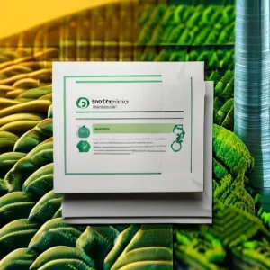 Биоэнергетика: устойчивость биосырья и вопросы ESG