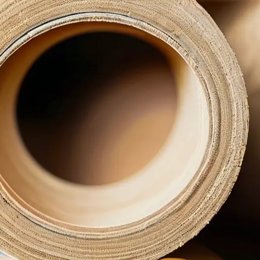 Биоэнергетика: устойчивость биосырья и вопросы ESG Биоэнергетика: устойчивость биосырья и вопросы ESG