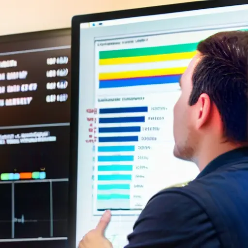 Энергосбережение: как организовать энергоменеджмент в компании с нуля