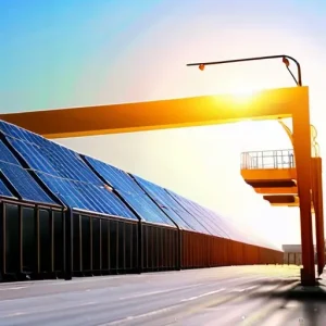 Энергосбережение: роль ответственного за энергоэффективность на объекте