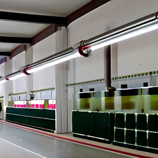 Энергосбережение: роль ответственного за энергоэффективность на объекте