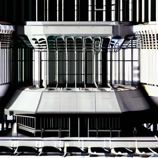 Атомная энергетика: переработка ОЯТ — какие технологии используют