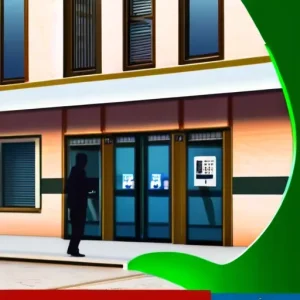 Энергосбережение: мотивация персонала — как внедрять изменения