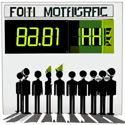 Энергосбережение: мотивация персонала — как внедрять изменения