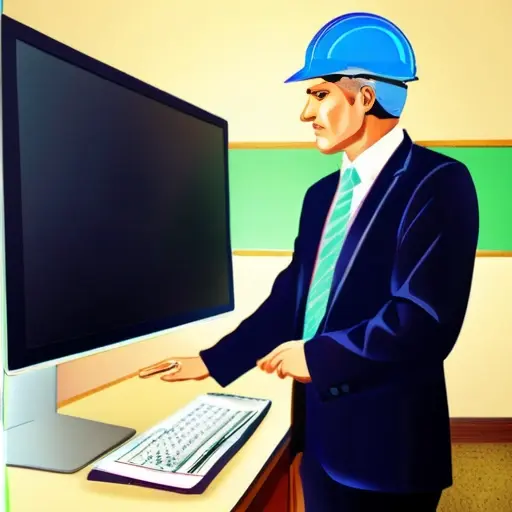 Энергосбережение: внутренняя коммуникация — как объяснить меры сотрудникам Энергосбережение: внутренняя коммуникация — как объяснить меры сотрудникам