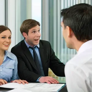 Энергосбережение: внутренняя коммуникация — как объяснить меры сотрудникам