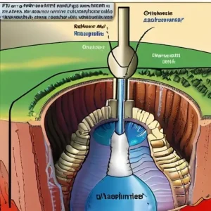 Геотермальная энергетика: управление минерализацией и отложениями