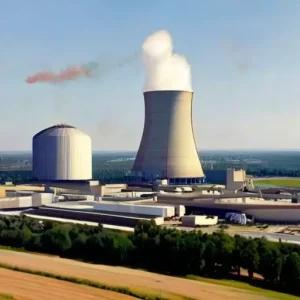 Атомная энергетика: плутоний в топливном цикле — роль и риски