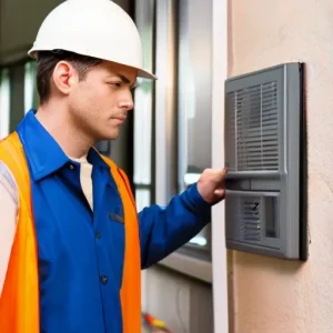 Энергосбережение: подготовка к проверкам и аудитам