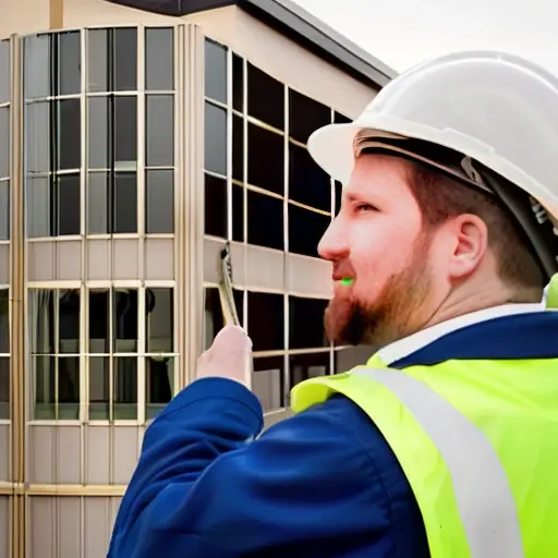 Энергосбережение: подготовка к проверкам и аудитам