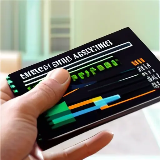 Энергосбережение: как вести паспорт энергопотребления объекта