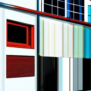 Энергосбережение: как выбрать тему статьи под ваш объект (дом/офис/производство)