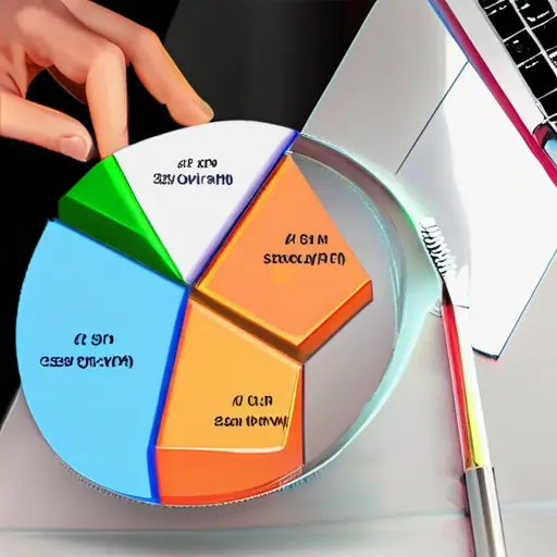 Энергосбережение: как выбрать тему статьи под ваш объект (дом/офис/производство)