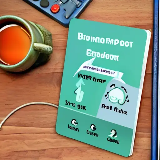 Энергосбережение: как составить «энергопаспорт» дома простыми методами