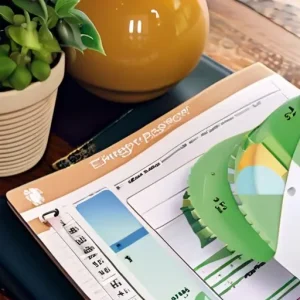 Энергосбережение: как составить «энергопаспорт» дома простыми методами