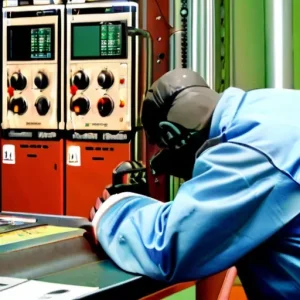 Атомная энергетика: демонтаж оборудования — как снижают дозы персонала