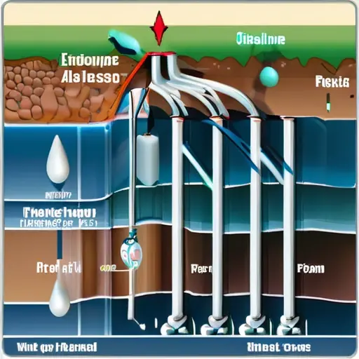 Водородная энергетика: типы электролиза — щелочной, PEM, SOEC