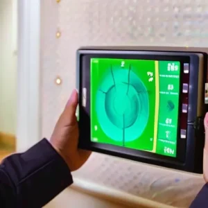 Энергосбережение: как найти утечки тепла без тепловизора