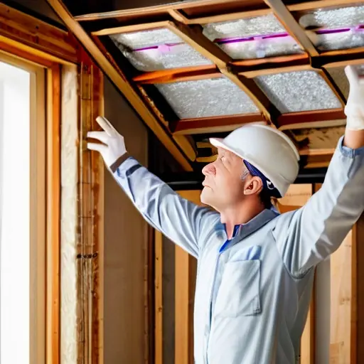 Энергосбережение: как оценить эффективность утепления по счетам Энергосбережение: как оценить эффективность утепления по счетам