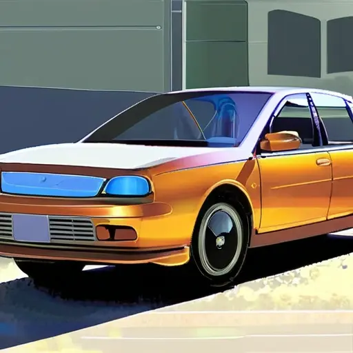 Водородная энергетика: водородные топливные элементы — как работают