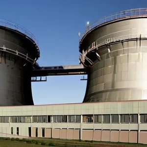 Атомная энергетика: сроки вывода из эксплуатации — быстрый или отложенный сценарий