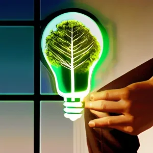 Энергосбережение: что изменится в энергосбережении в ближайшие 5–10 лет