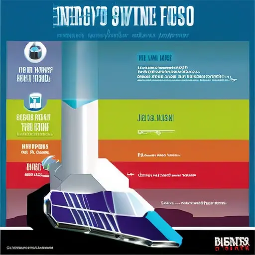 Энергосбережение: что изменится в энергосбережении в ближайшие 5–10 лет