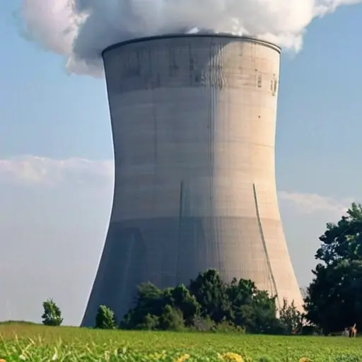 Атомная энергетика: как планируют обращение с РАО на десятилетия вперед