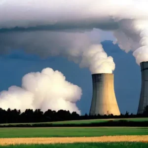 Атомная энергетика: как планируют обращение с РАО на десятилетия вперед