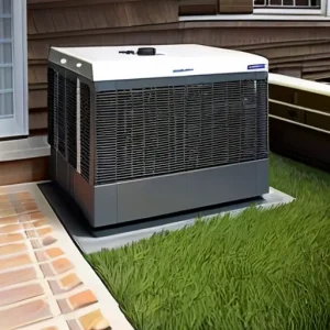 Энергосбережение: микрогенерация и экономия — когда это про энергоэффективность