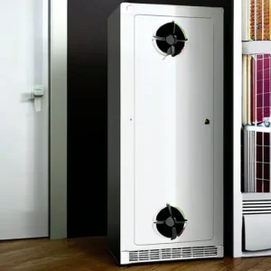 Энергосбережение: накопители энергии дома — экономия или комфорт