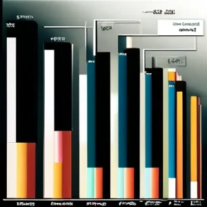 Атомная энергетика: стоимость топлива для АЭС и его доля в цене энергии