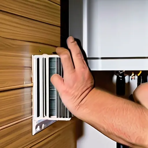 Энергосбережение: как подготовить дом к установке теплового насоса