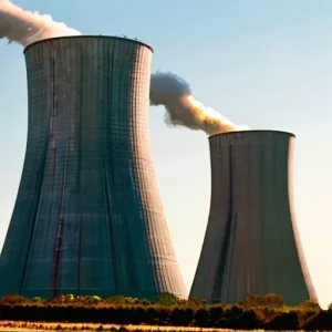 Атомная энергетика: фактор мощности (capacity factor) и почему он важен