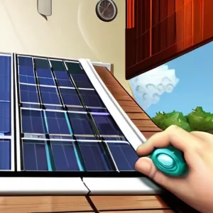 Энергосбережение: как снизить расходы на вентиляцию без потери качества воздуха