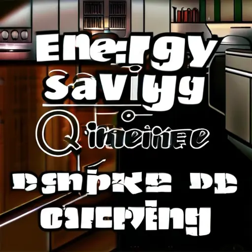 Энергосбережение: энергоэффективность кухни в общепите — быстрые меры Энергосбережение: энергоэффективность кухни в общепите — быстрые меры