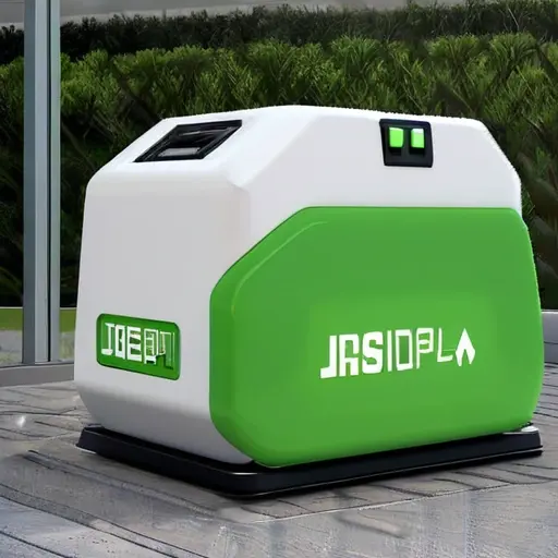 Накопители энергии: экономическая модель «аккумулятор вместо ДГУ»