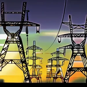 Технологии и инновации: умные сети (Smart Grid) — принцип работы и польза